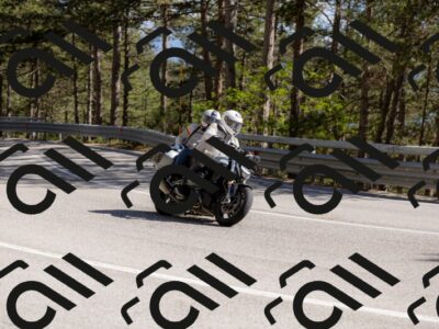 202505311634-_04A7715-2_c3_