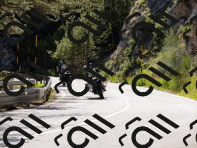 202505311634-_04A7716-2_c3_