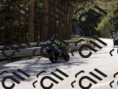 202505311634-_04A7717-2_c3_