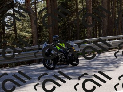 202505311634-_04A7718-2_c3_