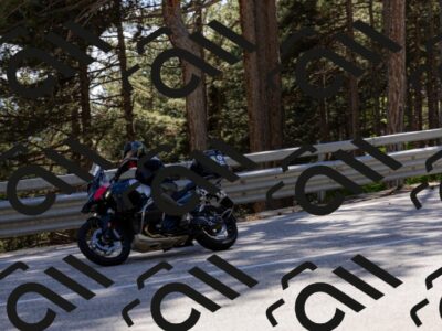 202505311634-_04A7719-2_c3_