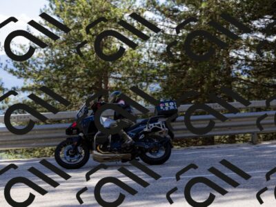 202505311634-_04A7720-2_c3_