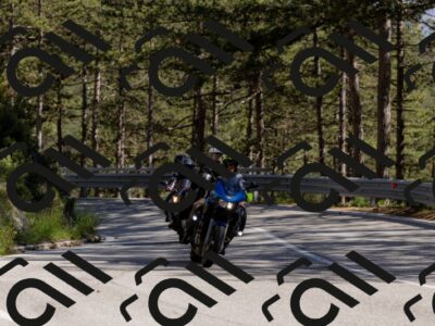 202505311634-_04A7721-2_c3_