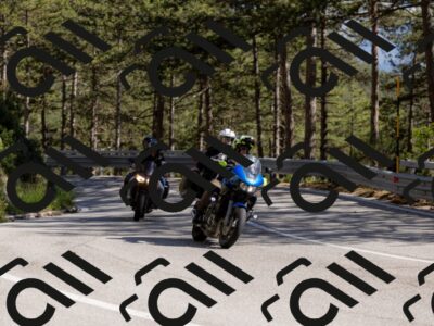 202505311634-_04A7722-2_c3_