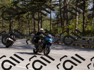 202505311634-_04A7723-2_c3_