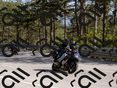 202505311634-_04A7724-2_c3_