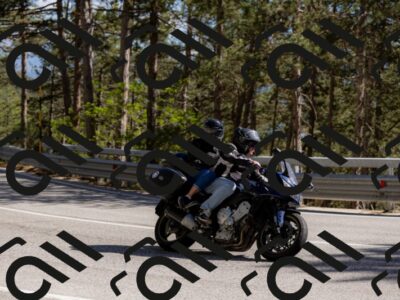 202505311634-_04A7725-2_c3_