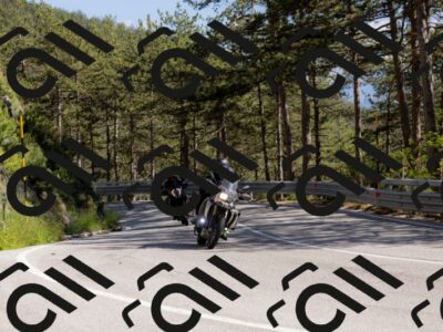 202505311635-_04A7726-2_c3_