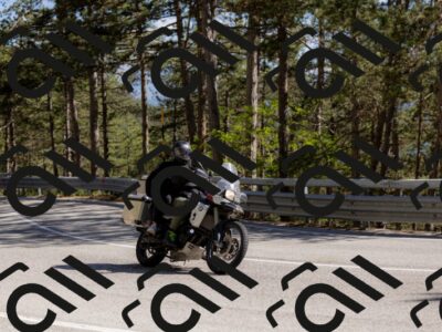 202505311635-_04A7727-2_c3_