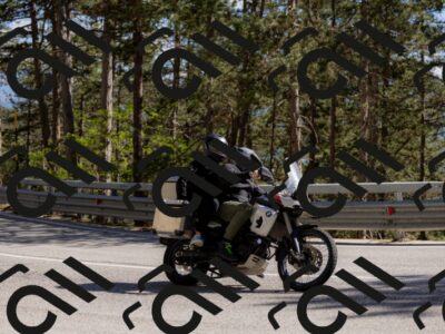 202505311635-_04A7728-2_c3_