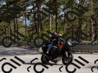 202505311635-_04A7729-2_c3_