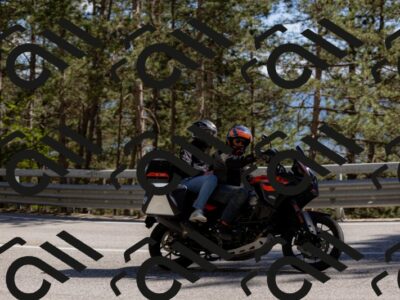 202505311635-_04A7730-2_c3_