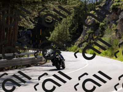 202505311635-_04A7731-2_c3_