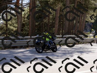 202505311635-_04A7732-2_c3_