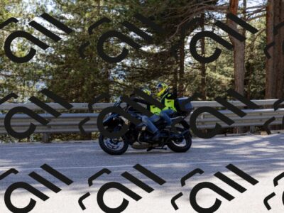 202505311635-_04A7733-2_c3_