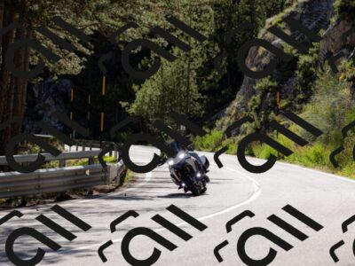 202505311635-_04A7734-2_c3_