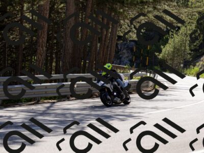 202505311635-_04A7736-2_c3_