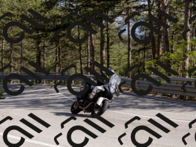 202505311635-_04A7739-2_c3_