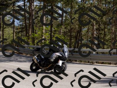 202505311635-_04A7740-2_c3_