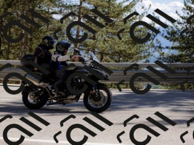 202505311637-_04A7746-2_c3_