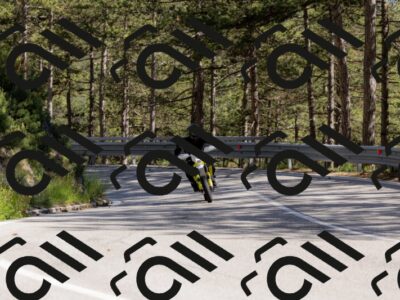 202505311637-_04A7747-2_c3_