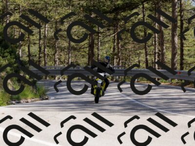 202505311637-_04A7748-2_c3_