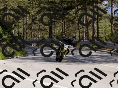 202505311637-_04A7749-2_c3_