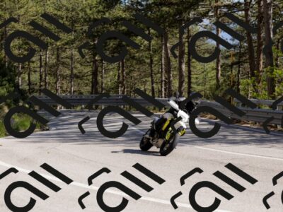 202505311637-_04A7750-2_c3_