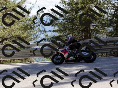 202505311637-_04A7751-2_c3_