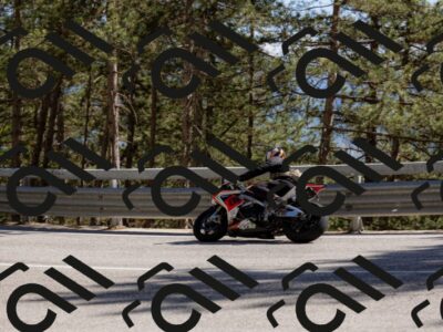 202505311637-_04A7752-2_c3_