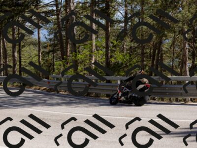 202505311637-_04A7753-2_c3_