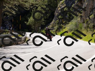 202505311638-_04A7754-2_c3_