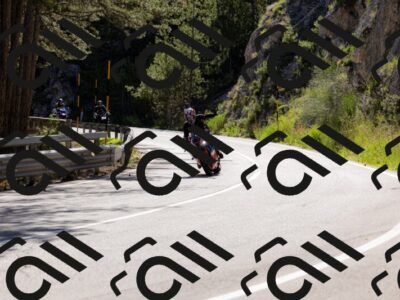 202505311638-_04A7755-2_c3_