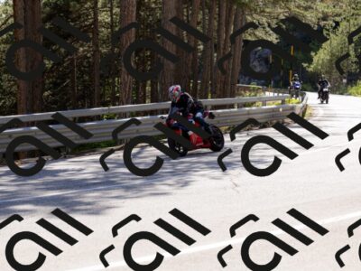 202505311638-_04A7758-2_c3_