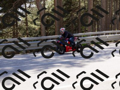 202505311638-_04A7759-2_c3_