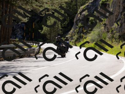 202505311638-_04A7760-2_c3_