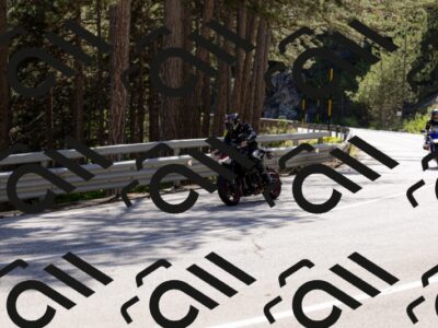 202505311638-_04A7762-2_c3_