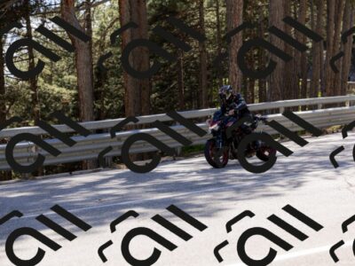 202505311638-_04A7763-2_c3_