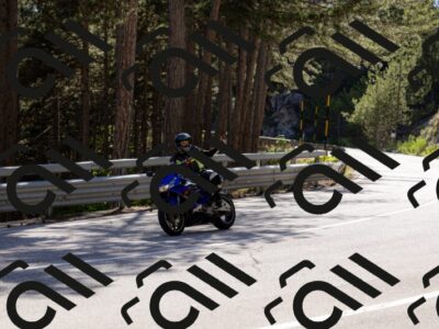 202505311638-_04A7764-2_c3_