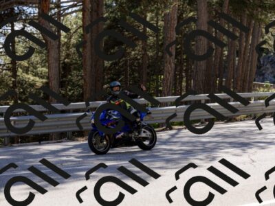 202505311638-_04A7765-2_c3_