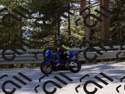 202505311638-_04A7766-2_c3_