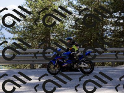 202505311638-_04A7767-2_c3_