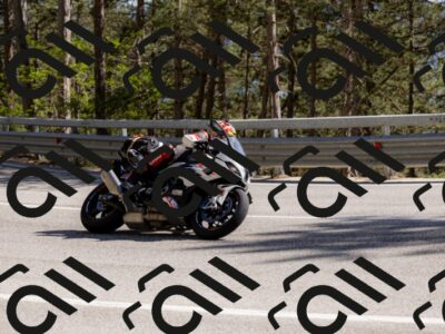 202505311638-_04A7768-2_c3_