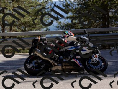 202505311638-_04A7769-2_c3_