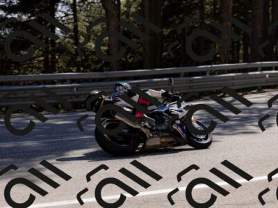 202505311638-_04A7770-2_c3_