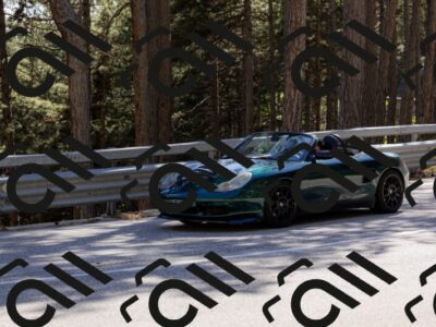 202505311638-_04A7771-2_c3_