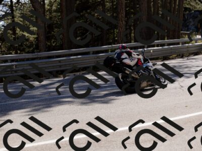 202505311638-_04A7773-2_c3_