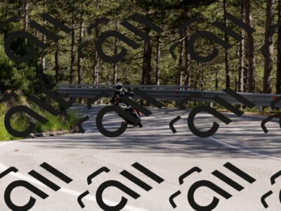 202505311638-_04A7775-2_c3_