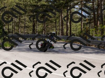 202505311638-_04A7777-2_c3_