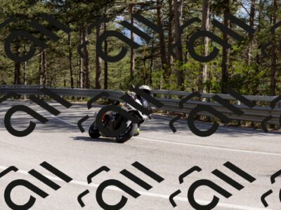 202505311638-_04A7778-2_c3_